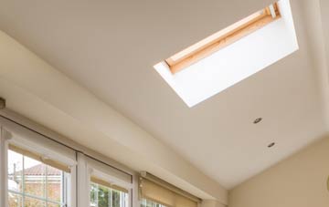 Postcombe conservatory roof insulation companies