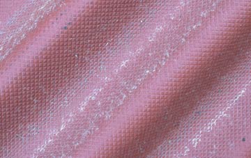 Postcombe fibreglass roofing costs