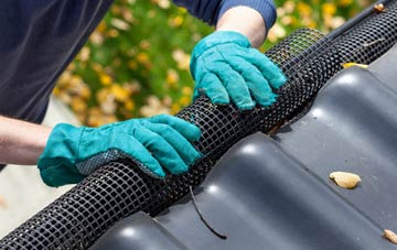 Postcombe gutter repair companies
