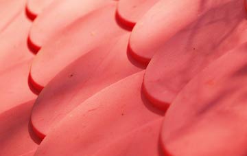 Postcombe plastic roof costs