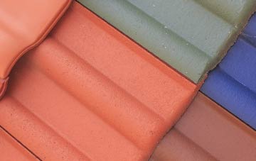 Postcombe plastic roofing companies