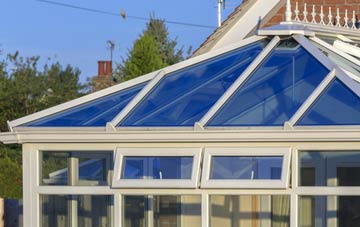 professional Postcombe conservatory insulation