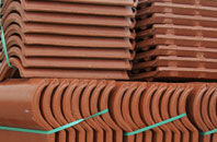 free Postcombe clay roofing quotes