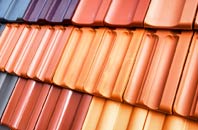 find rated Postcombe clay roofing companies