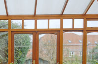 free Postcombe conservatory insulation quotes