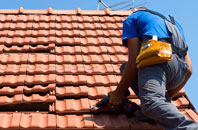 Postcombe urgent roof repairs