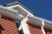 Postcombe fascias