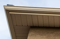 free Postcombe fascia quotes