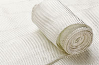 Postcombe fibreglass roofing repairs