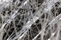 free Postcombe fibreglass roof repair quotes