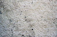 free Postcombe fibreglass roof quotes