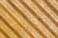 find rated Postcombe roofers