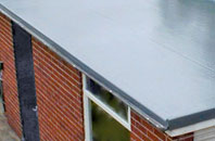 free Postcombe flat roofing insulation quotes