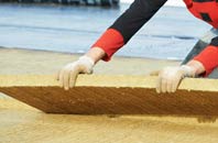 find rated Postcombe roof insulation companies