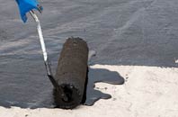 find rated Postcombe roof sealing companies