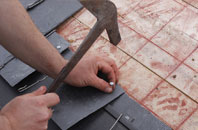 free Postcombe garage roof repair quotes