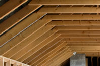 Postcombe pitched insulation quotes