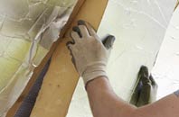 rated Postcombe roof insulation companies