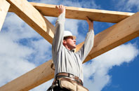 Postcombe roof replacement work