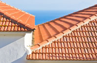 free Postcombe roof tile quotes