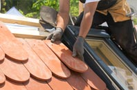 Postcombe tiled roofing companies