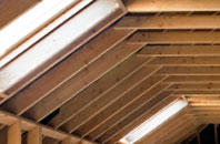 Postcombe tapered roof insulation quotes
